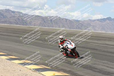 media/May-05-2025-Moto Forza (Mon) [[3c1838c5e5]]/3-C Group/Session 1 (Bowl)/